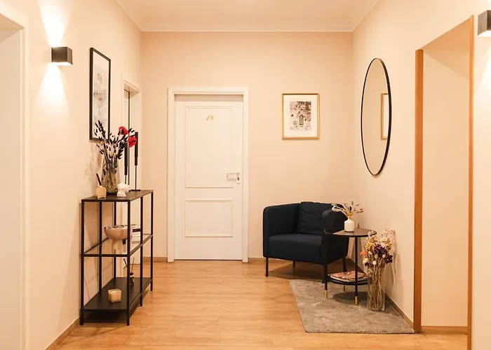 Restaurant Am Park 3* Waltrop